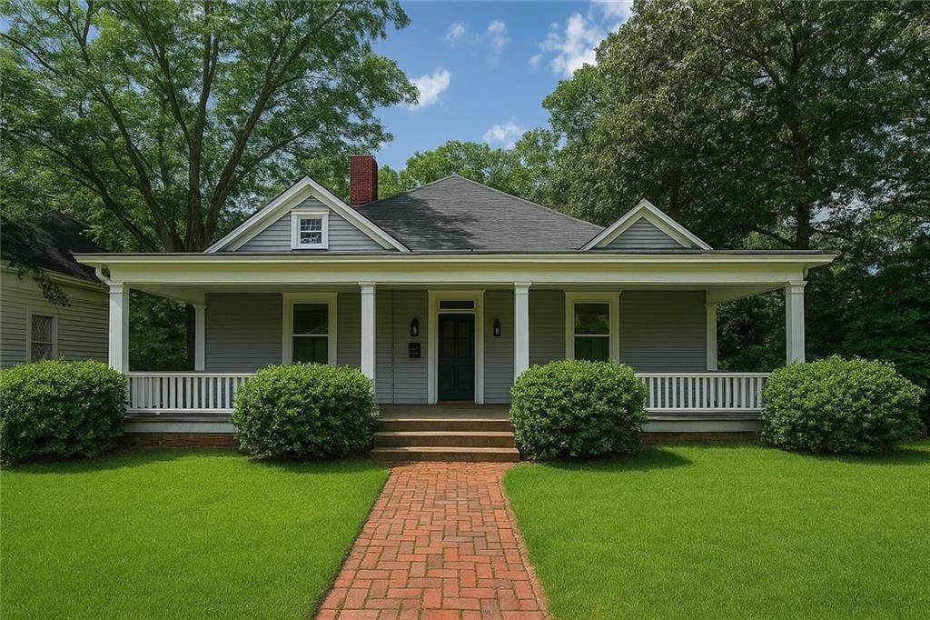 433 Park Ave - Photo 1