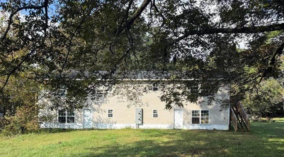 57 Mill Street - Photo 1