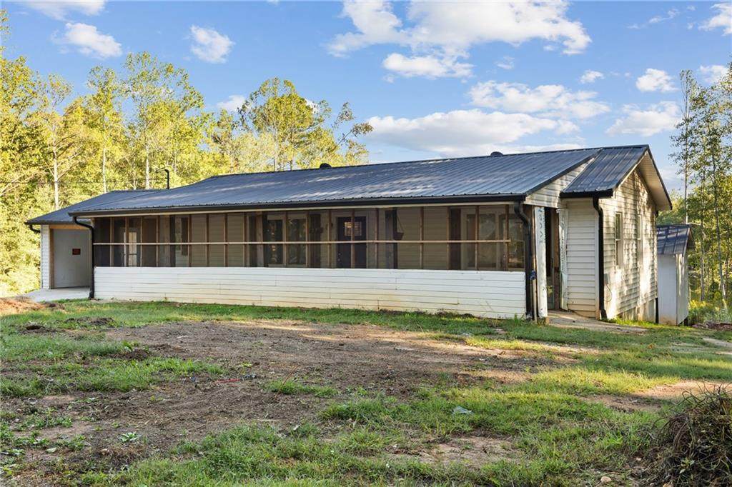 37 Cedar Drive - Photo 1