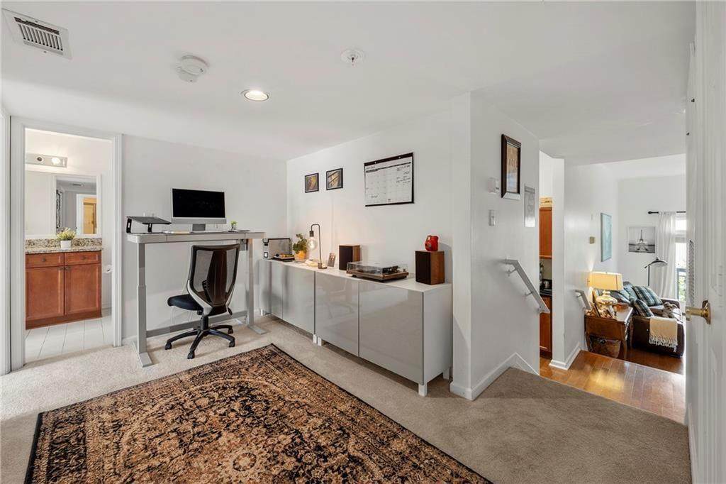 4248 River Green Drive - Photo 1