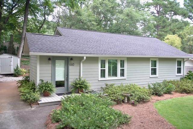 660 Scott Circle - Photo 1