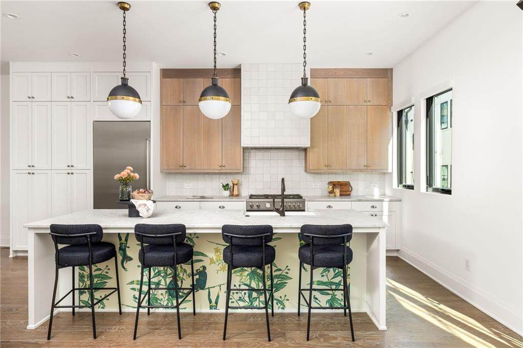 59 Krog Street - Photo 1