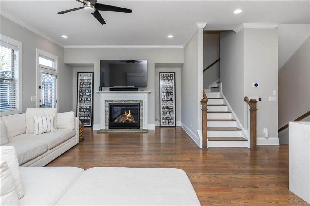 2138 Shale Lane - Photo 1