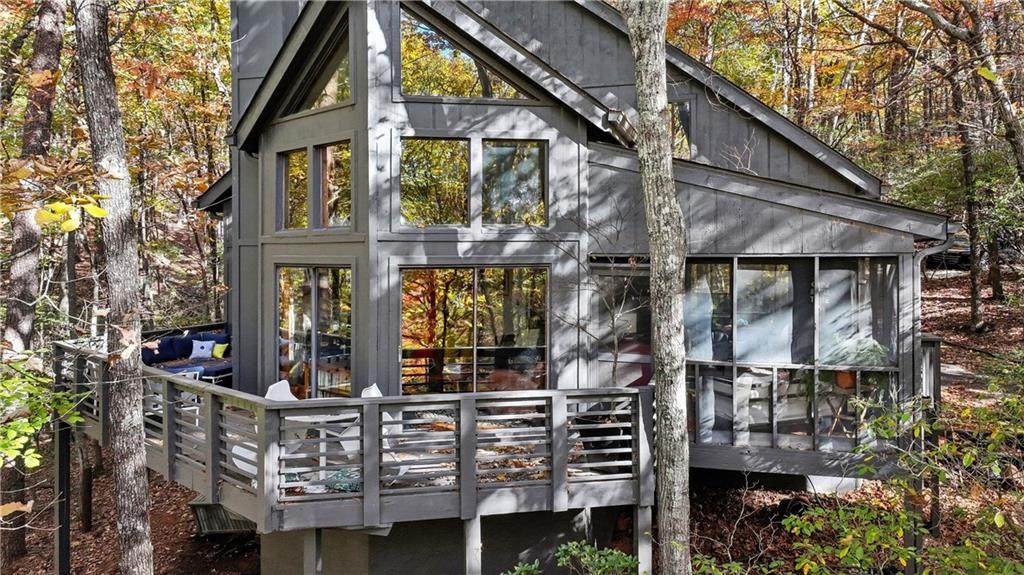 40 Trout Lily Trail - Photo 1