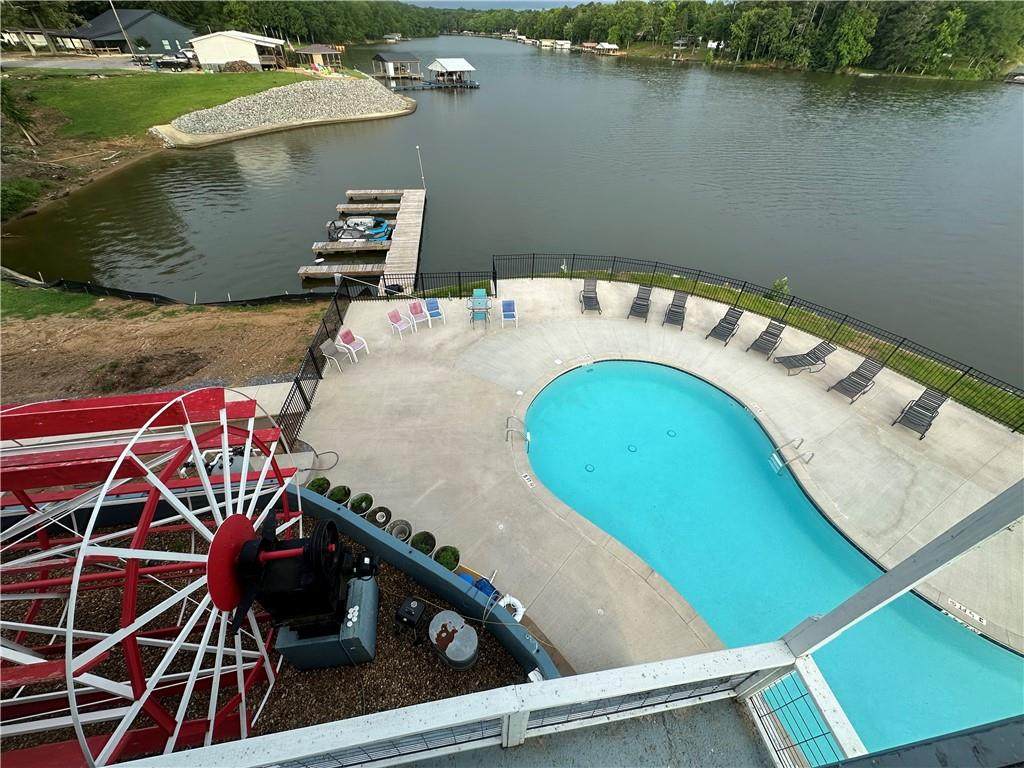 600 County Road 531 - Photo 1