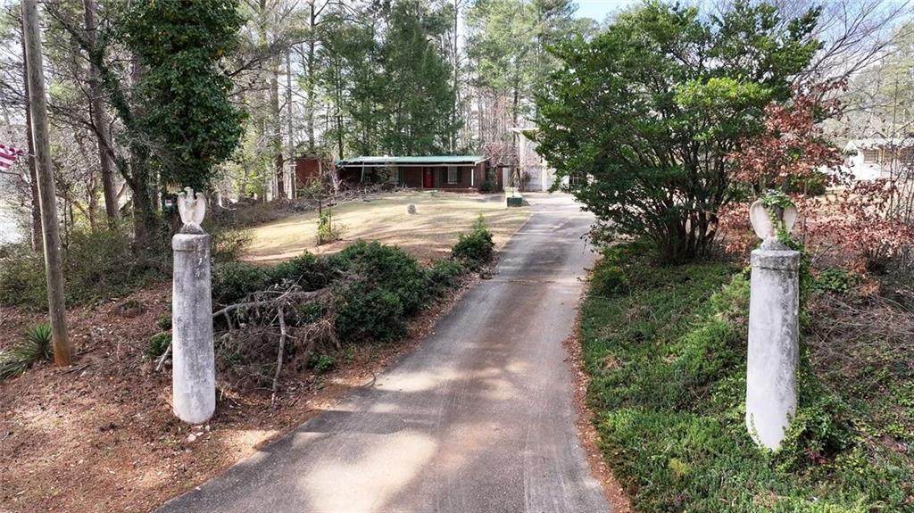 7275 Bishop Road - Photo 1