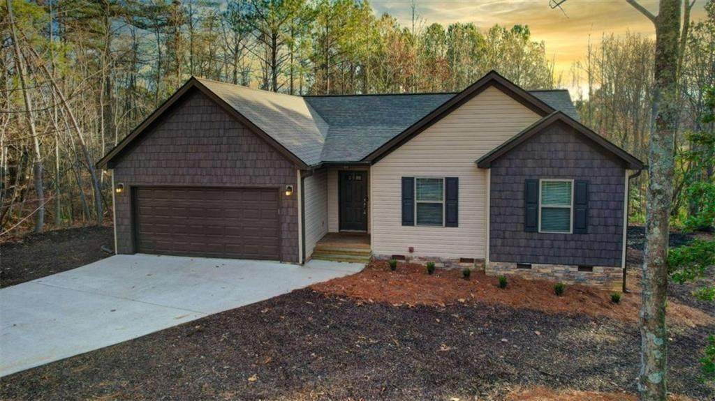 123 Ridgecrest Court - Photo 1