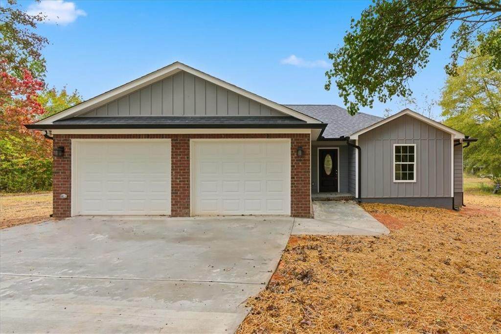 279 Taff Road - Photo 1