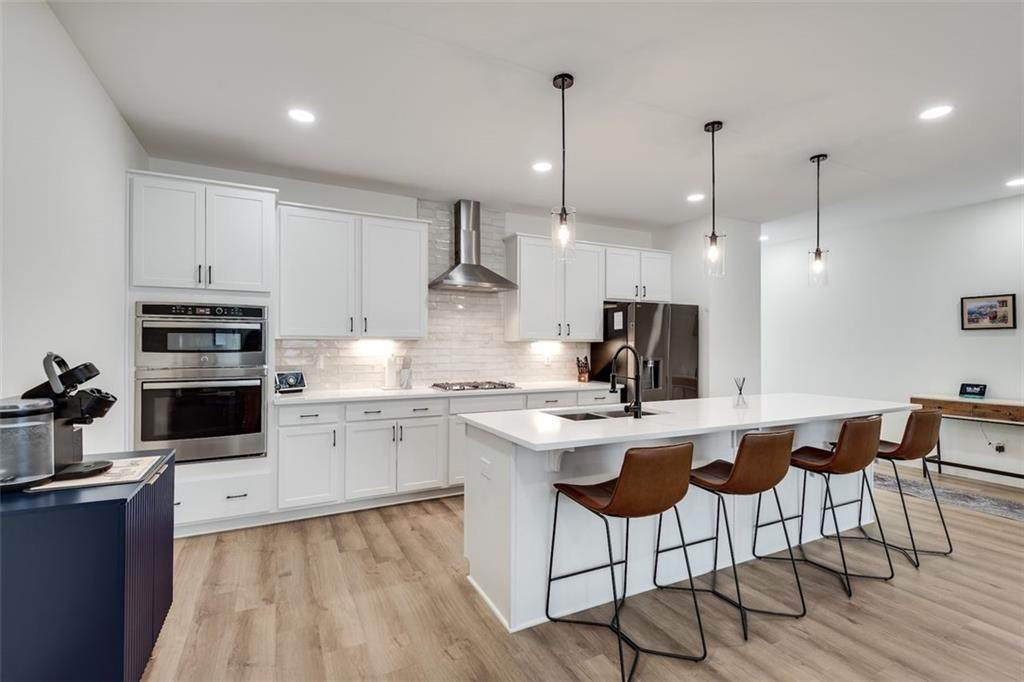 1072 Brookglynn Trace - Photo 1