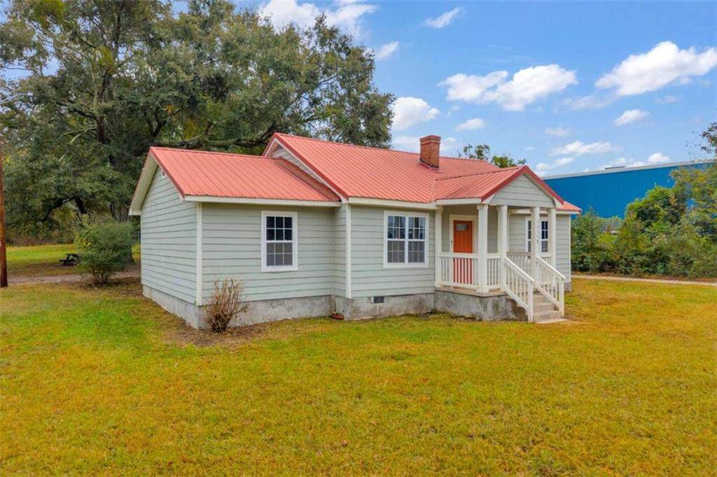 11118 City Pond Road - Photo 1