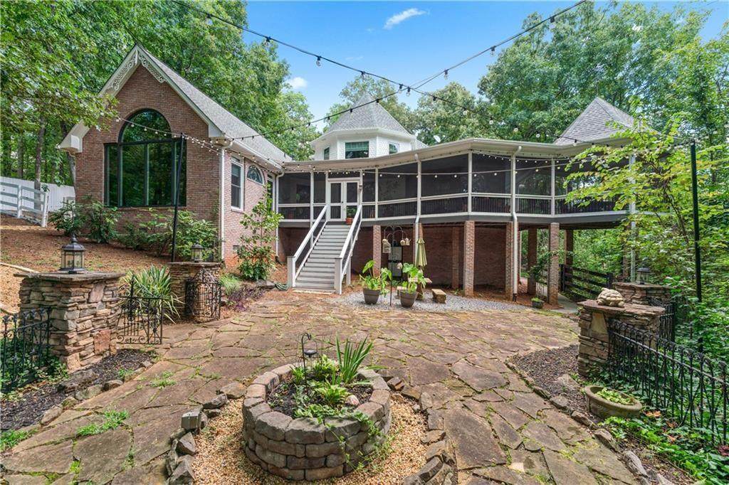 3978 Devonshire Drive - Photo 1