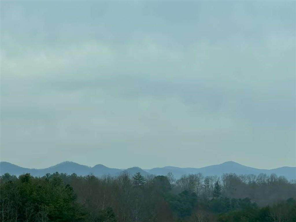 469 Mull Drive - Photo 1