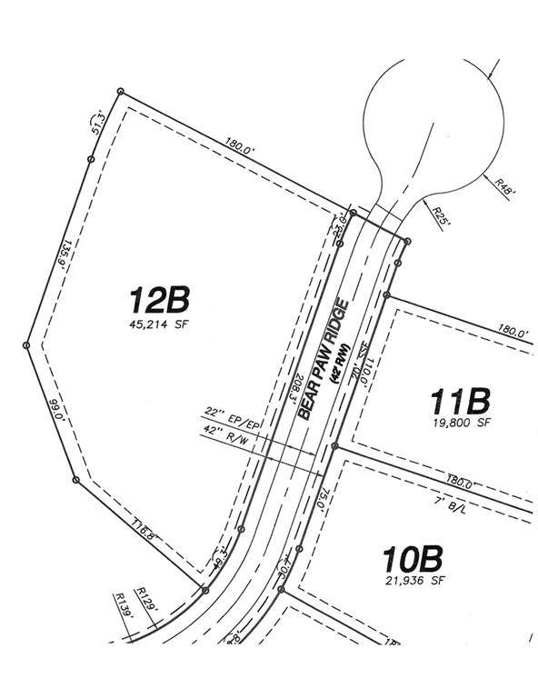 https://bt-photos.global.ssl.fastly.net/fmls/orig_boomver_3_7676683-2.jpg