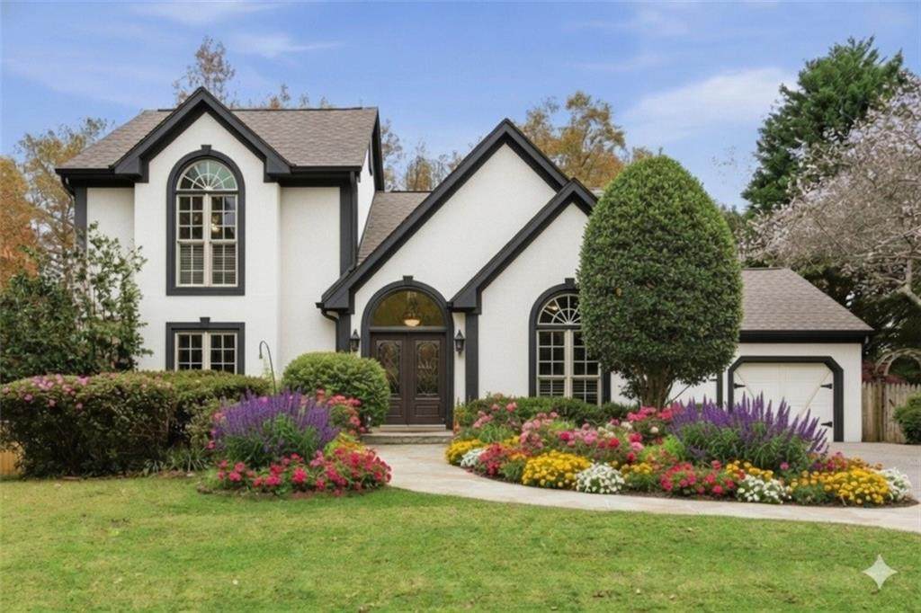 591 Delphinium Boulevard - Photo 1