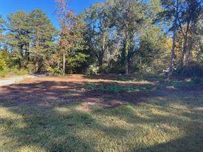 6547 Roosevelt - Photo 1