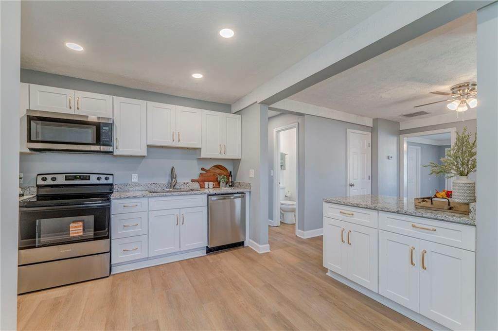 3 Porter Street - Photo 1