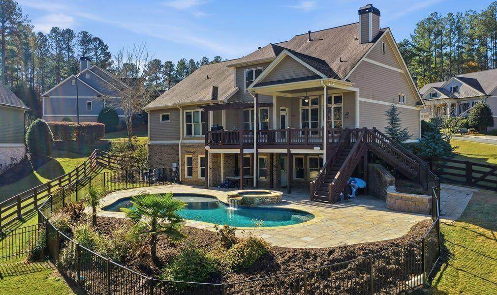 56 Stillwater Lane - Photo 1