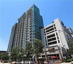 250 Pharr Road - Photo 1