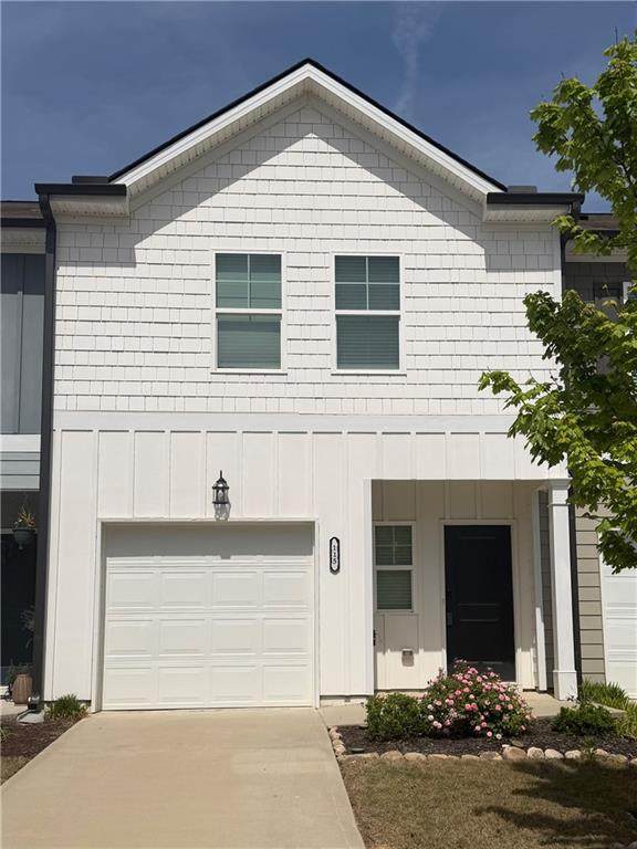 115 Buckingham Lane - Photo 1