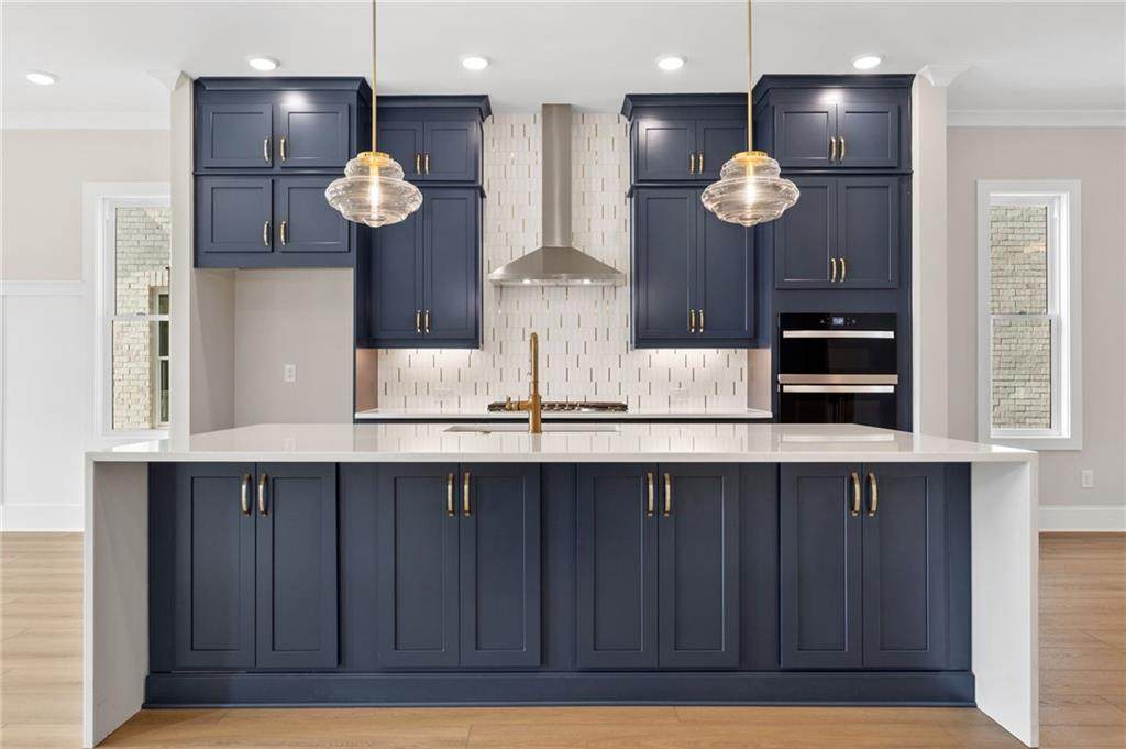 3416 Archerfield Way - Photo 1