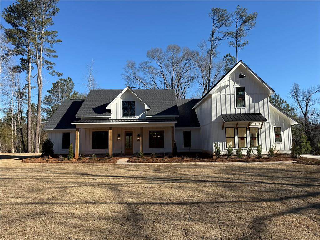 105 Melbourne Drive - Photo 1