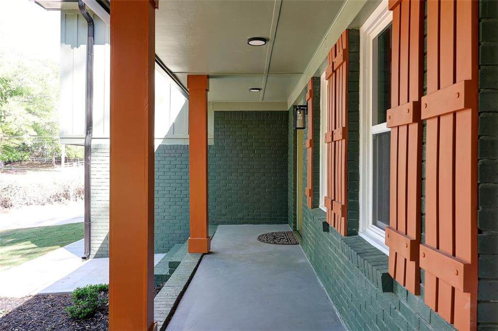 2538 Three Bars Dr - Photo 1