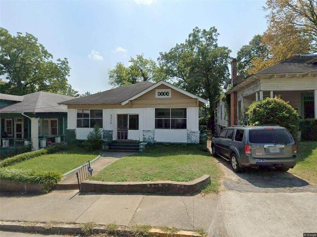 2372 Beech Avenue - Photo 1