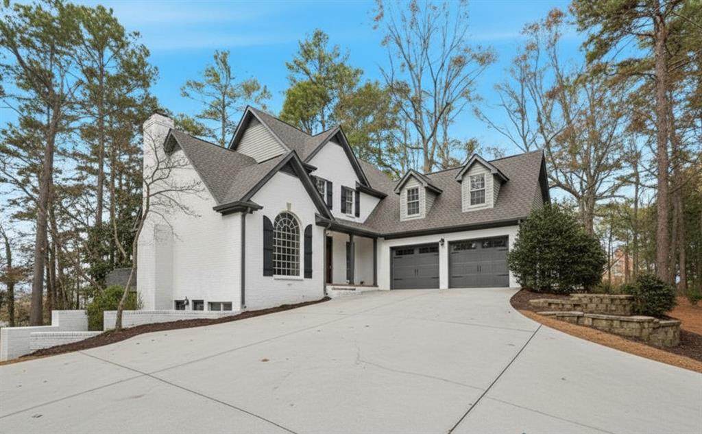 19 Woodview Drive - Photo 1