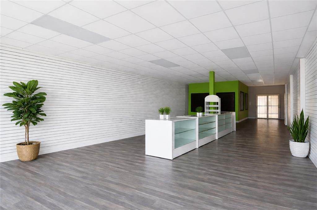 3476 Holcomb Bridge Rd - Photo 1