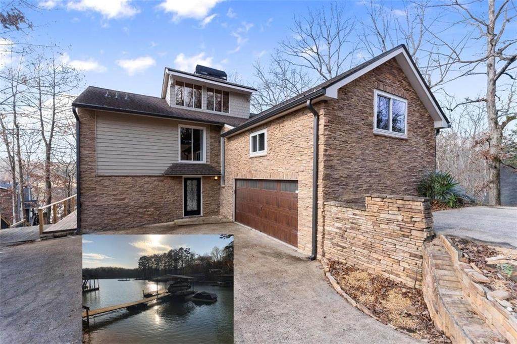 161 Winterhawk Cove - Photo 1