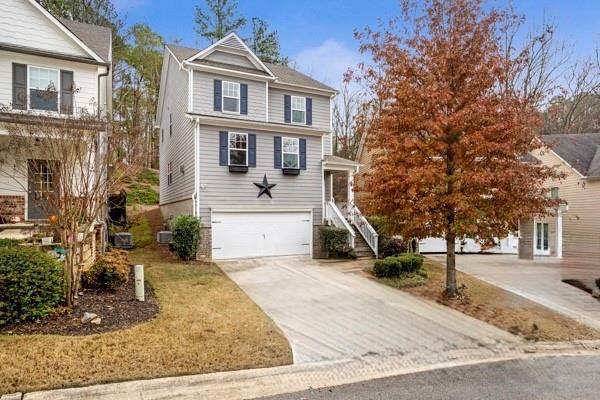 642 Royal Crest Court - Photo 1