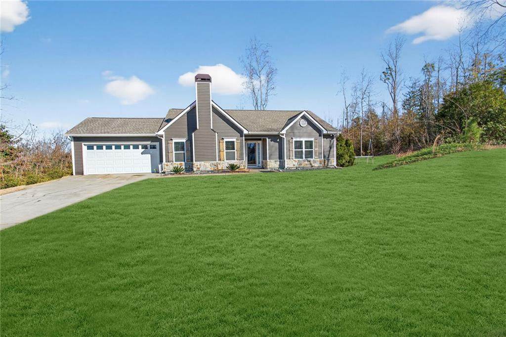 218 Arlington Court - Photo 1