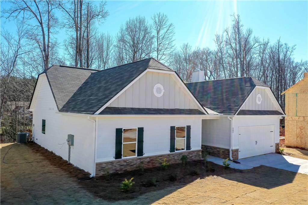 507 Charleston Place - Photo 1