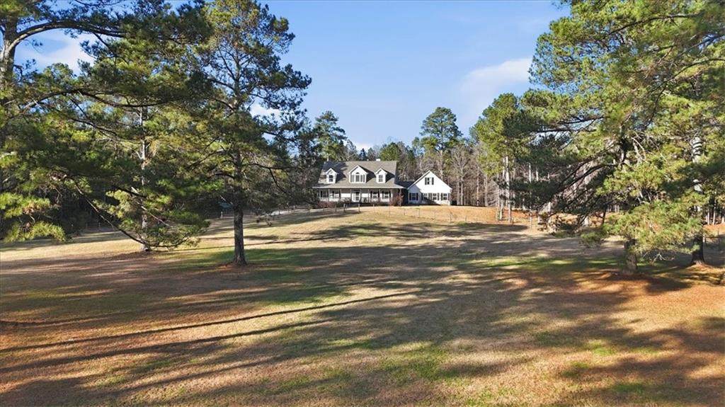 11 Appaloosa Court - Photo 1