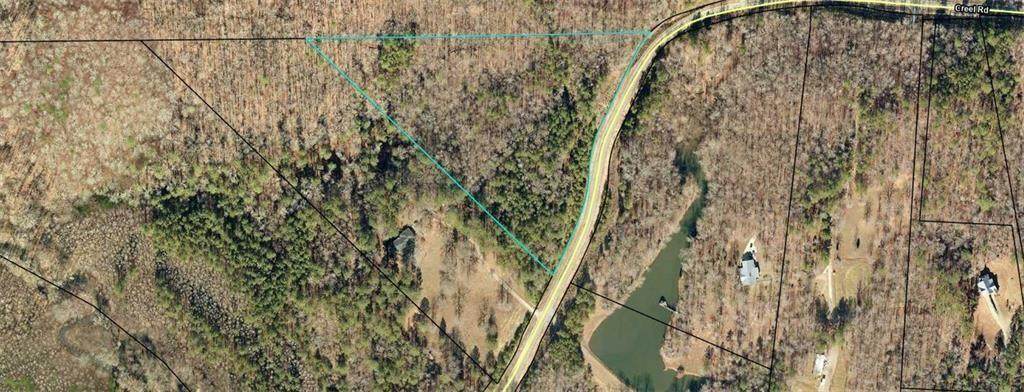 0 Creel Road - Photo 1
