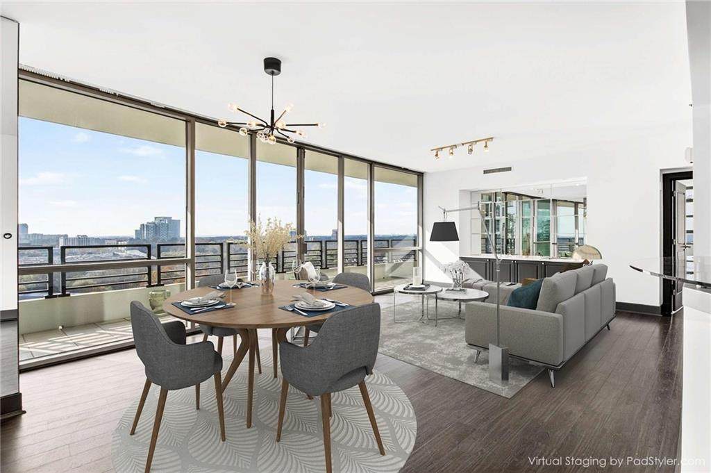 700 Park Regency Place - Photo 1