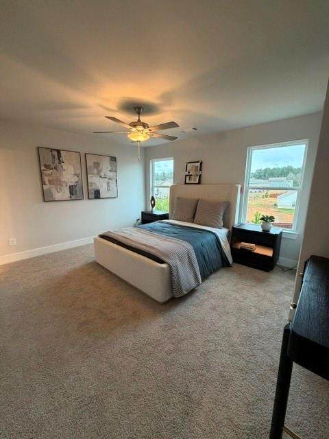 139 Chastain Dr - Photo 1