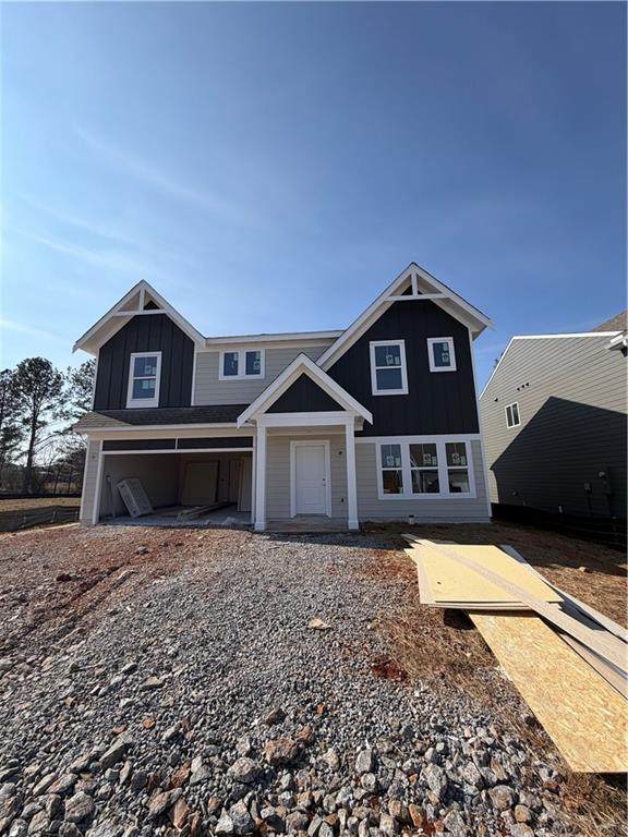 118 Cherry Glen Way - Photo 1