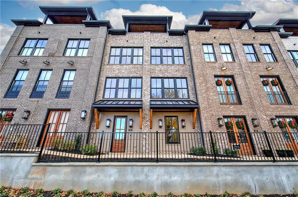 178 Main Street - Photo 1