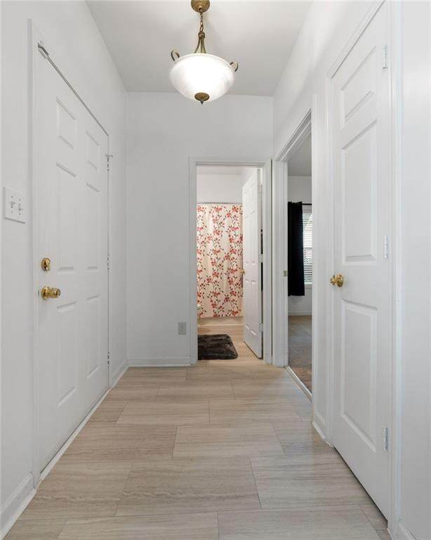 3309 Raes Creek Road - Photo 1