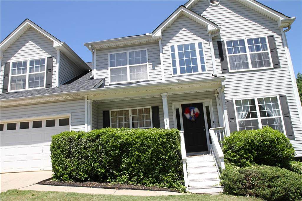 7270 Litany Court - Photo 1