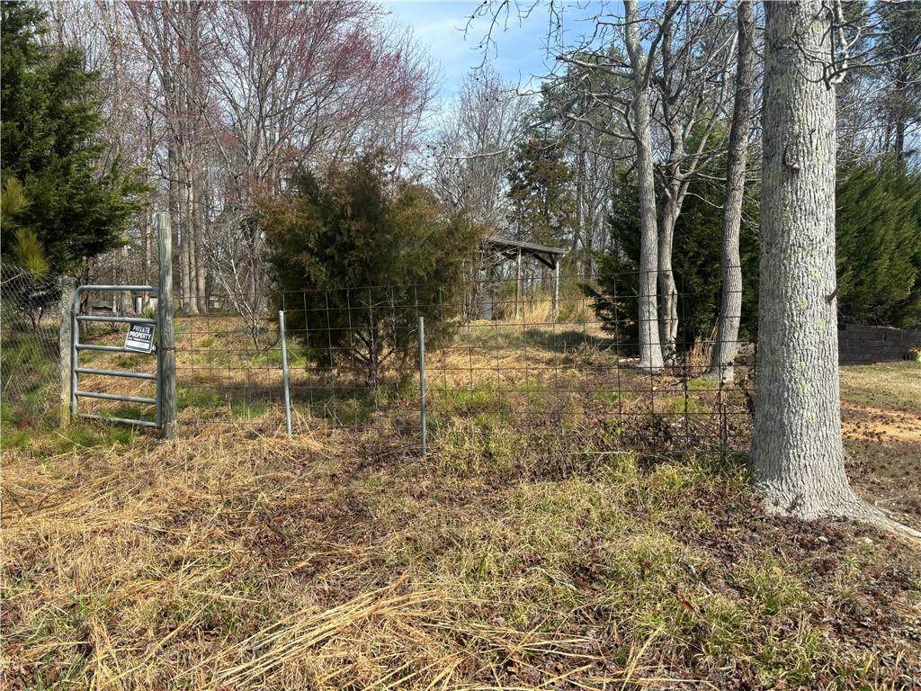 6315 Spout Springs Road - Photo 1