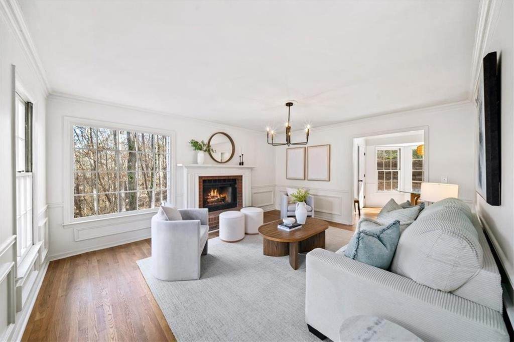 5250 Pikes Peak Court - Photo 1