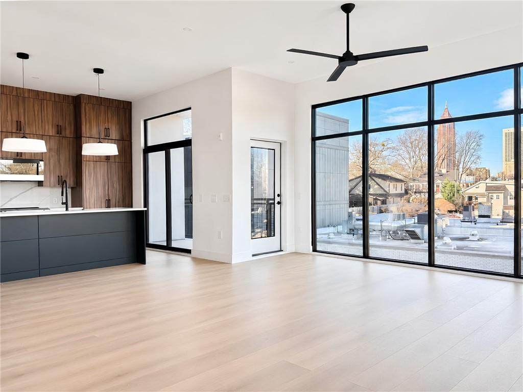 567 Ponce De Leon Avenue - Photo 1