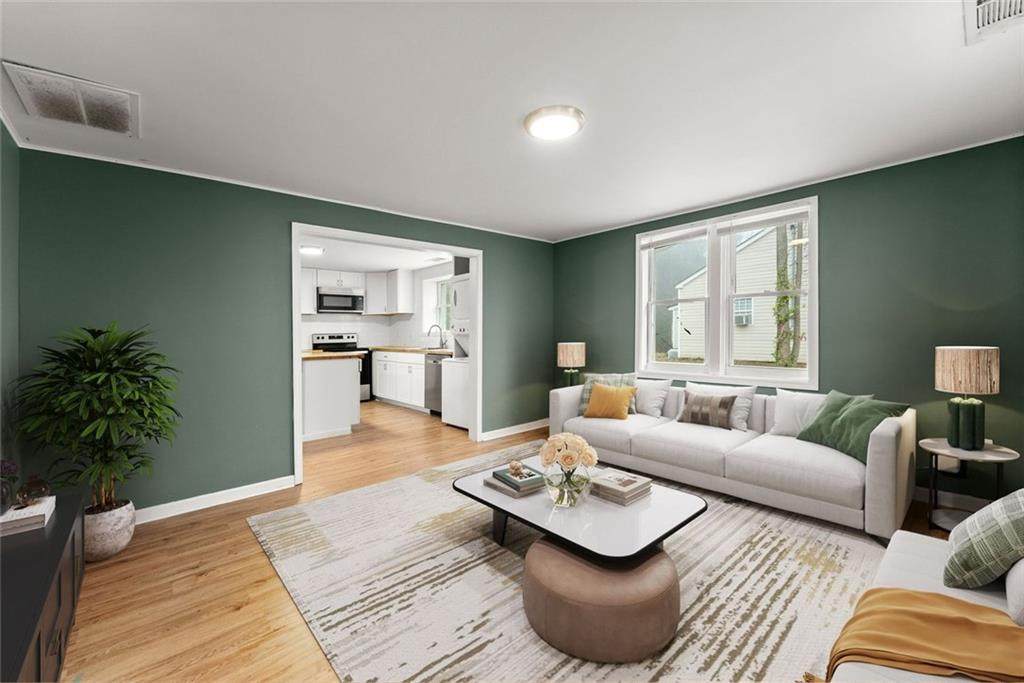 212 Walker Drive - Photo 1