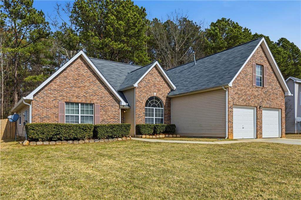 315 Ermines Way - Photo 1