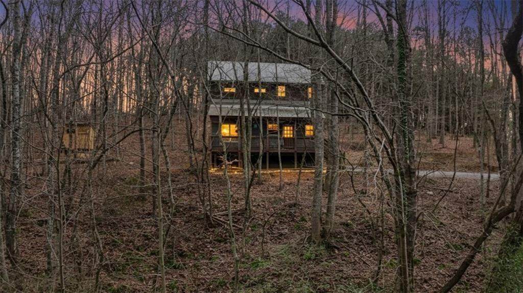 2671 Knight Road - Photo 1