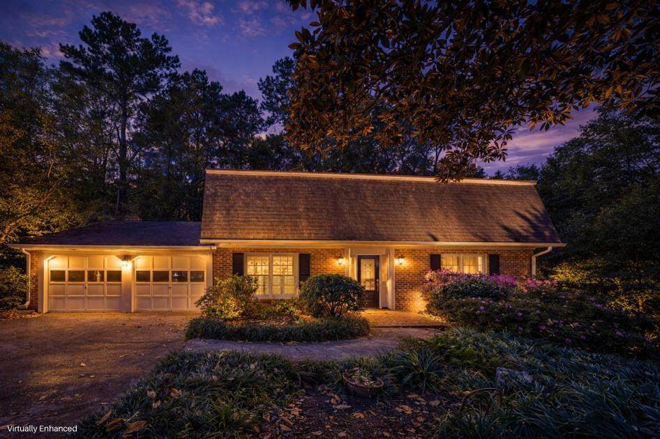 2680 Churchwell Lane - Photo 1