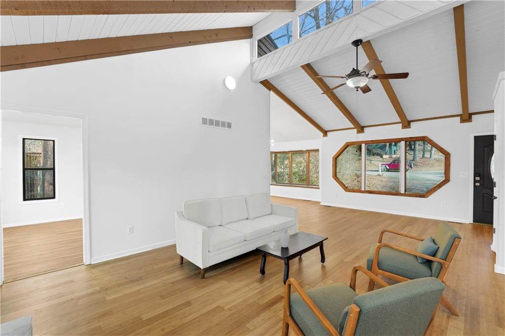 2259 Ravenwood Trail - Photo 1