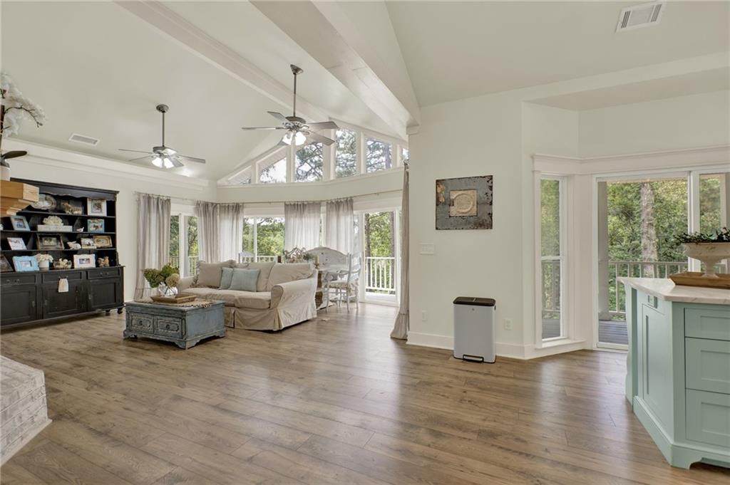 190 Ash Trail - Photo 1